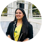 student alumni icfai university Jaipur
