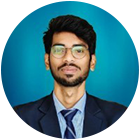 student alumni icfai university Jaipur