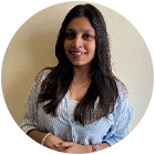 student alumni icfai university Jaipur