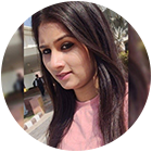 student alumni icfai university Jaipur