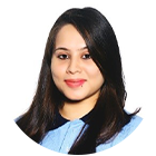 student alumni icfai university Jaipur