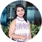 student alumni icfai university Jaipur