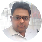 student alumni icfai university Jaipur