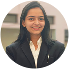 student alumni icfai university Jaipur