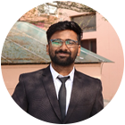 student alumni icfai university Jaipur