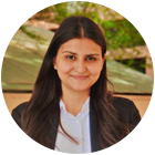 student alumni icfai university Jaipur