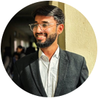 student alumni icfai university Jaipur