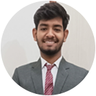 student alumni icfai university Jaipur