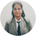 student alumni icfai university Jaipur