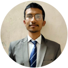 student alumni icfai university Jaipur