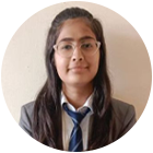 student alumni icfai university Jaipur