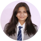 student alumni icfai university Jaipur