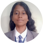 student alumni icfai university Jaipur