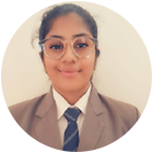 student alumni icfai university Jaipur