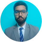 student alumni icfai university Jaipur