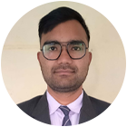 student alumni icfai university Jaipur