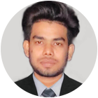 student alumni icfai university Jaipur