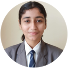 student alumni icfai university Jaipur