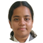 student alumni icfai university Jaipur