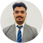 student alumni icfai university Jaipur