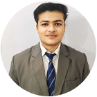 student alumni icfai university Jaipur
