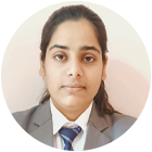 student alumni icfai university Jaipur