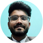 student alumni icfai university Jaipur
