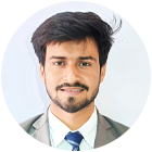 student alumni icfai university Jaipur