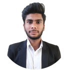 student alumni icfai university Jaipur