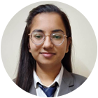 student alumni icfai university Jaipur