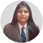 student alumni icfai university Jaipur