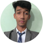 student alumni icfai university Jaipur