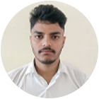 student alumni icfai university Jaipur