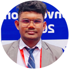 student alumni icfai university Jaipur