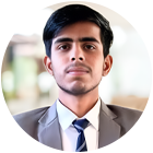 student alumni icfai university Jaipur