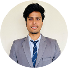 student alumni icfai university Jaipur
