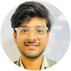 student alumni icfai university Jaipur