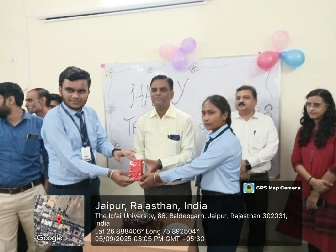 gallery_img