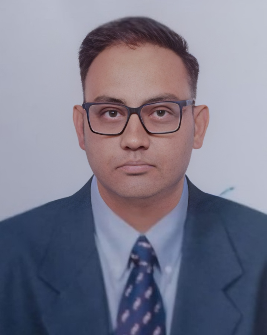avatar name
