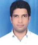 avatar name
