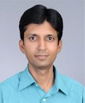 avatar name