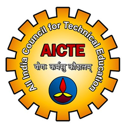 AICTE-logo