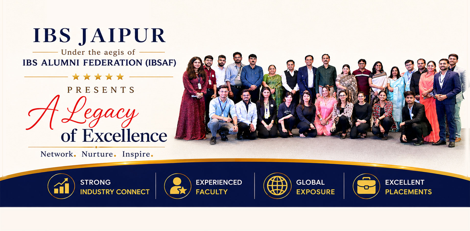 Top engineering colleges in jaipur