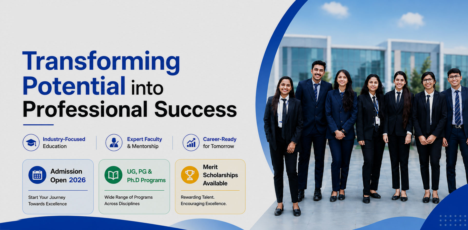 Pharmacy and integrated sciences courses jaipur