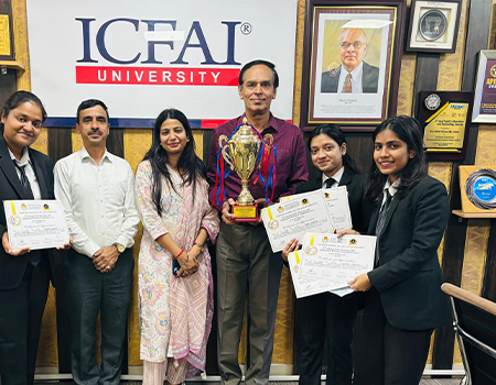 ILS-Img-1