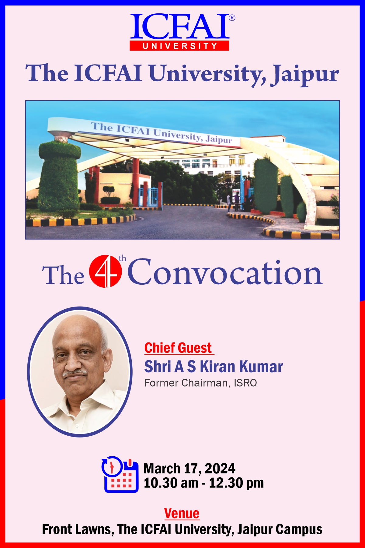 IU-Jaipur-Convocation-chief-guest-2024