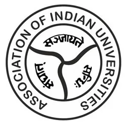 Top AIU member universities in jaipur