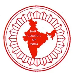 BCI approved colleges for Law in jaipur admission