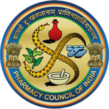 The Pharmacy Council of India (PCI).