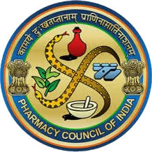 PCI approved pharmacy colleges in jaipur with fees